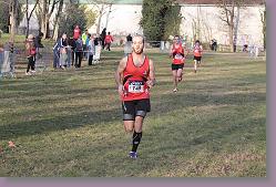 Begles 15.12.13 01 1275 * 679 x 453 * (169KB)